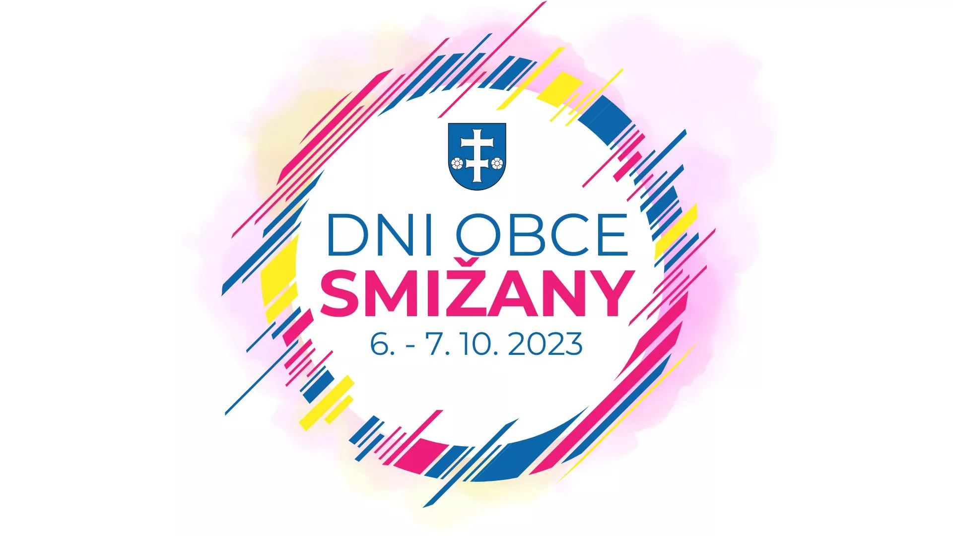 Dni obce Smižany