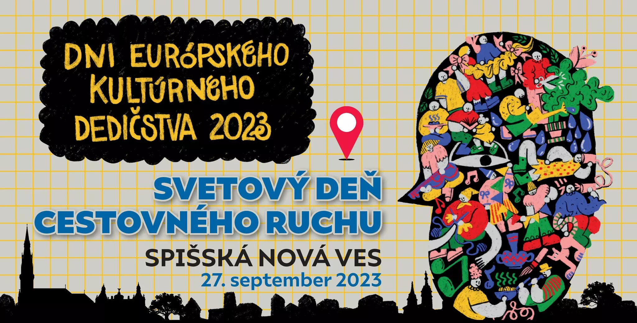 Svetový deň cestovného ruchu