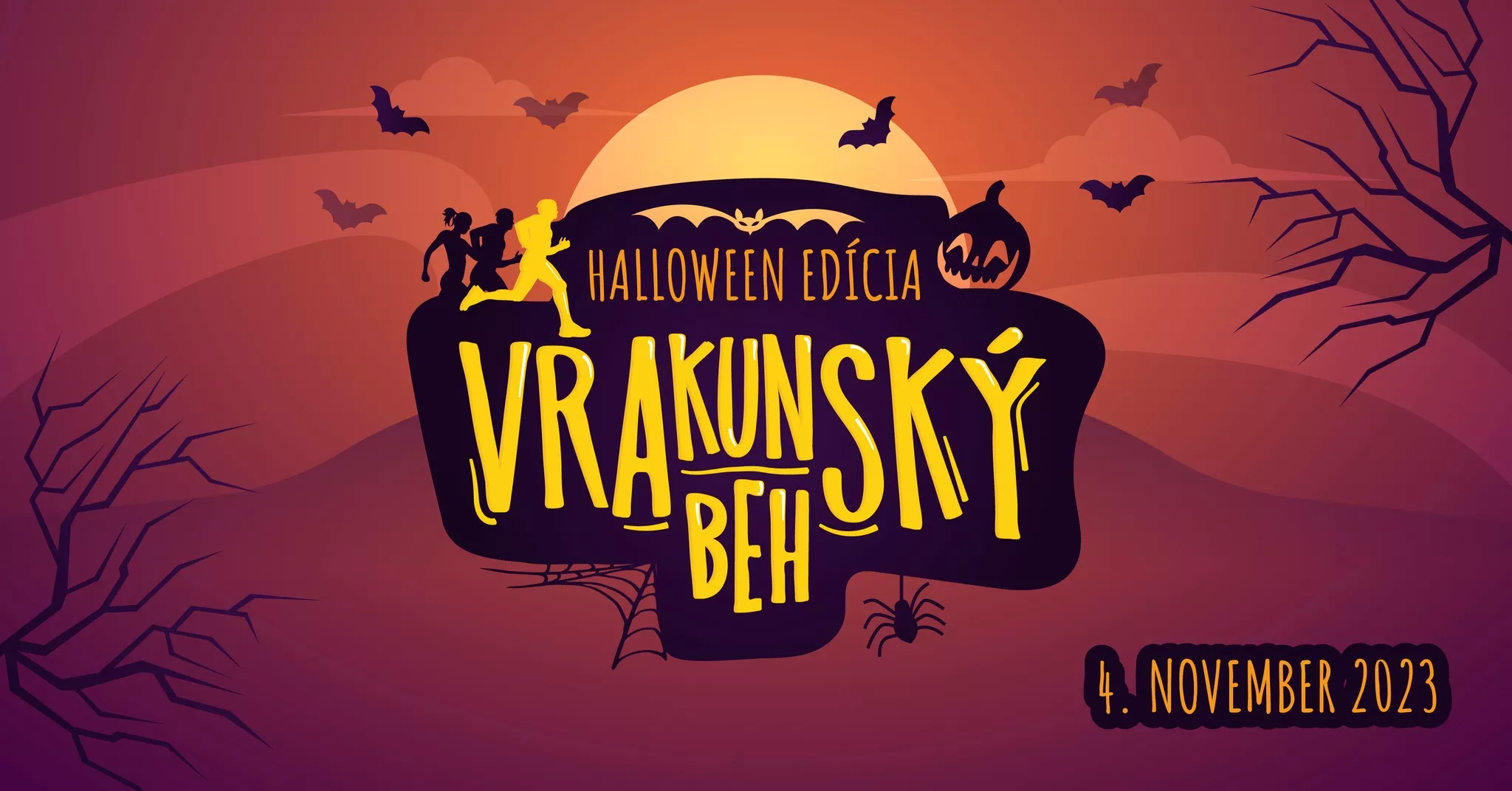 Vrakunský beh