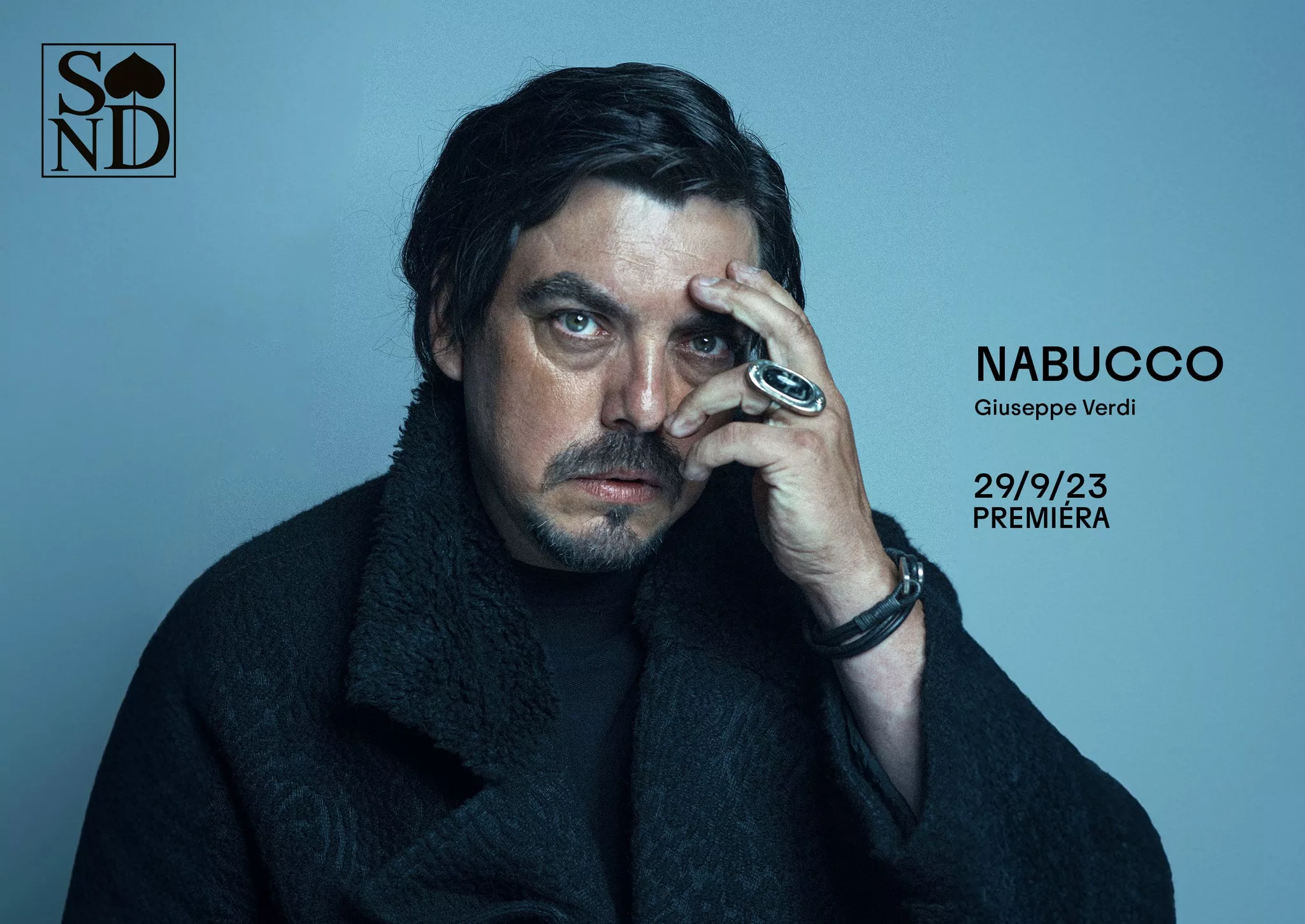 Nabucco