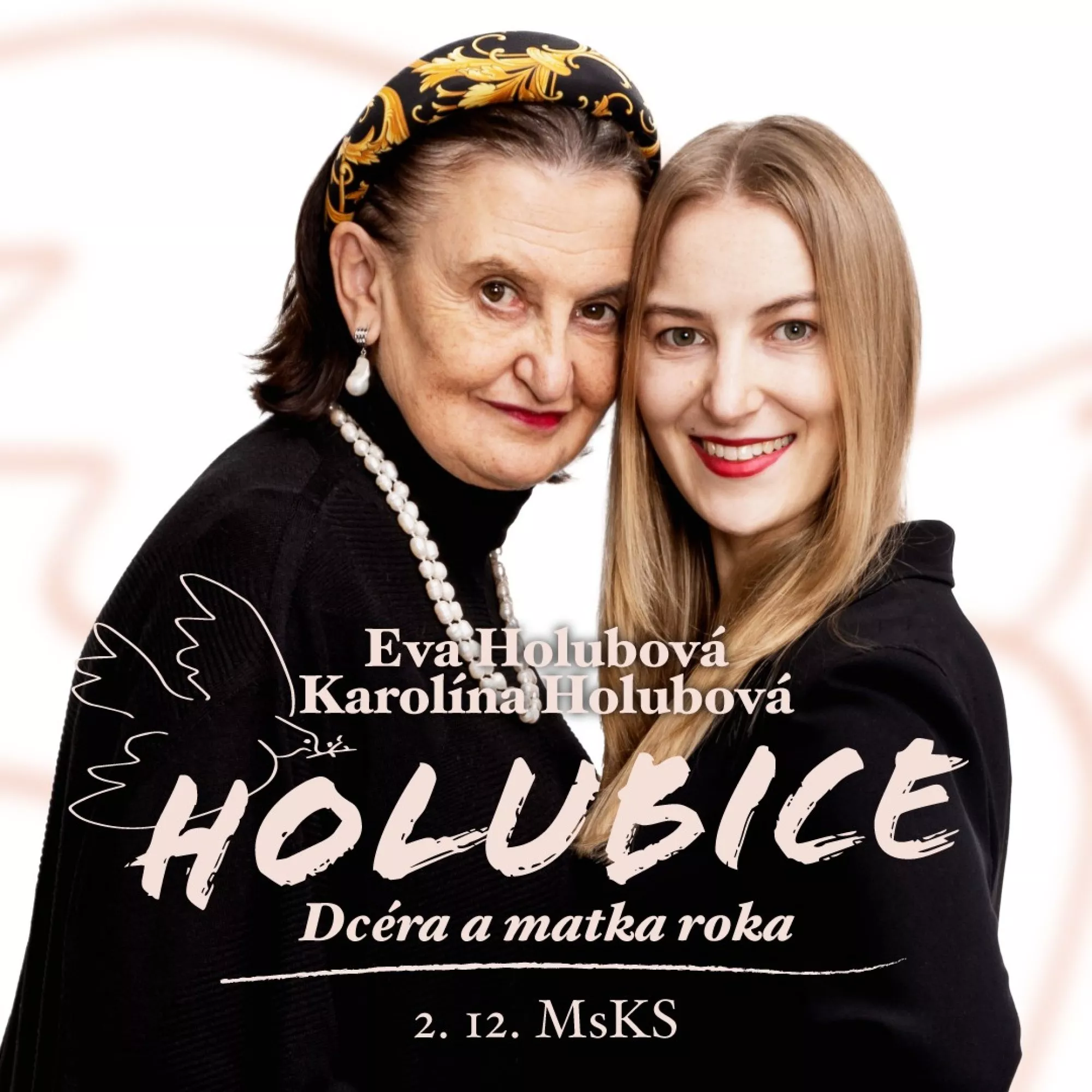 Holubice