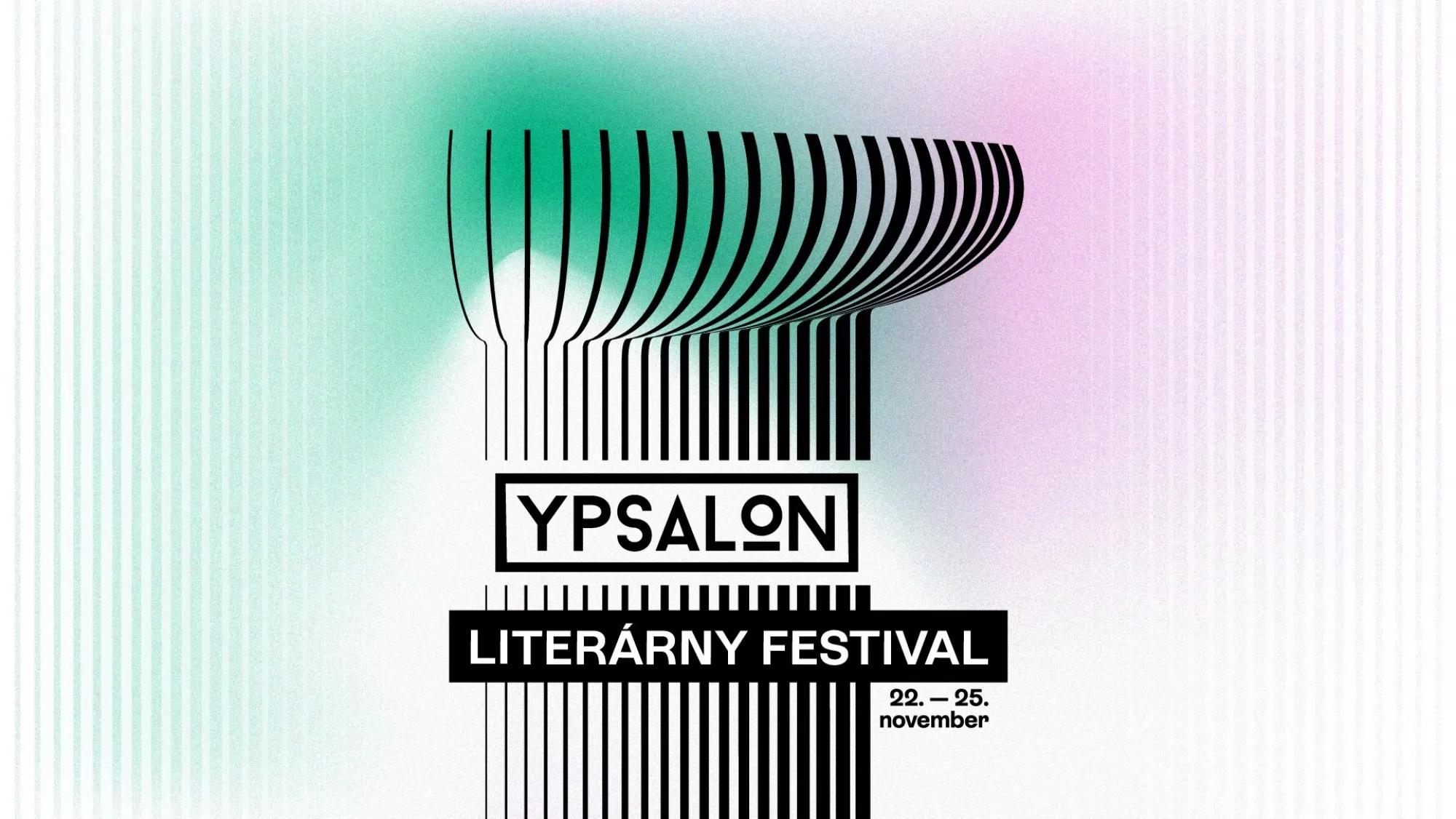 Ypsalon 2023