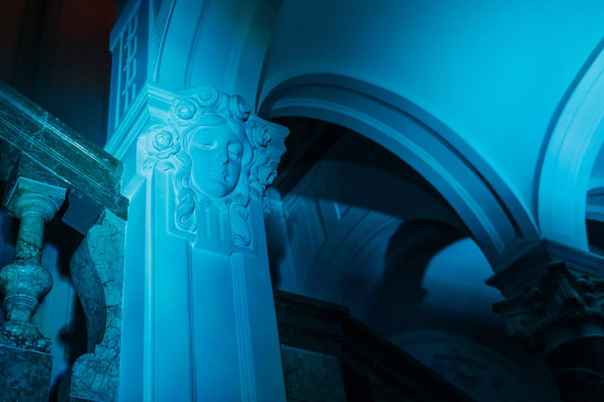 Rodinná sobota : Noc živých kníh