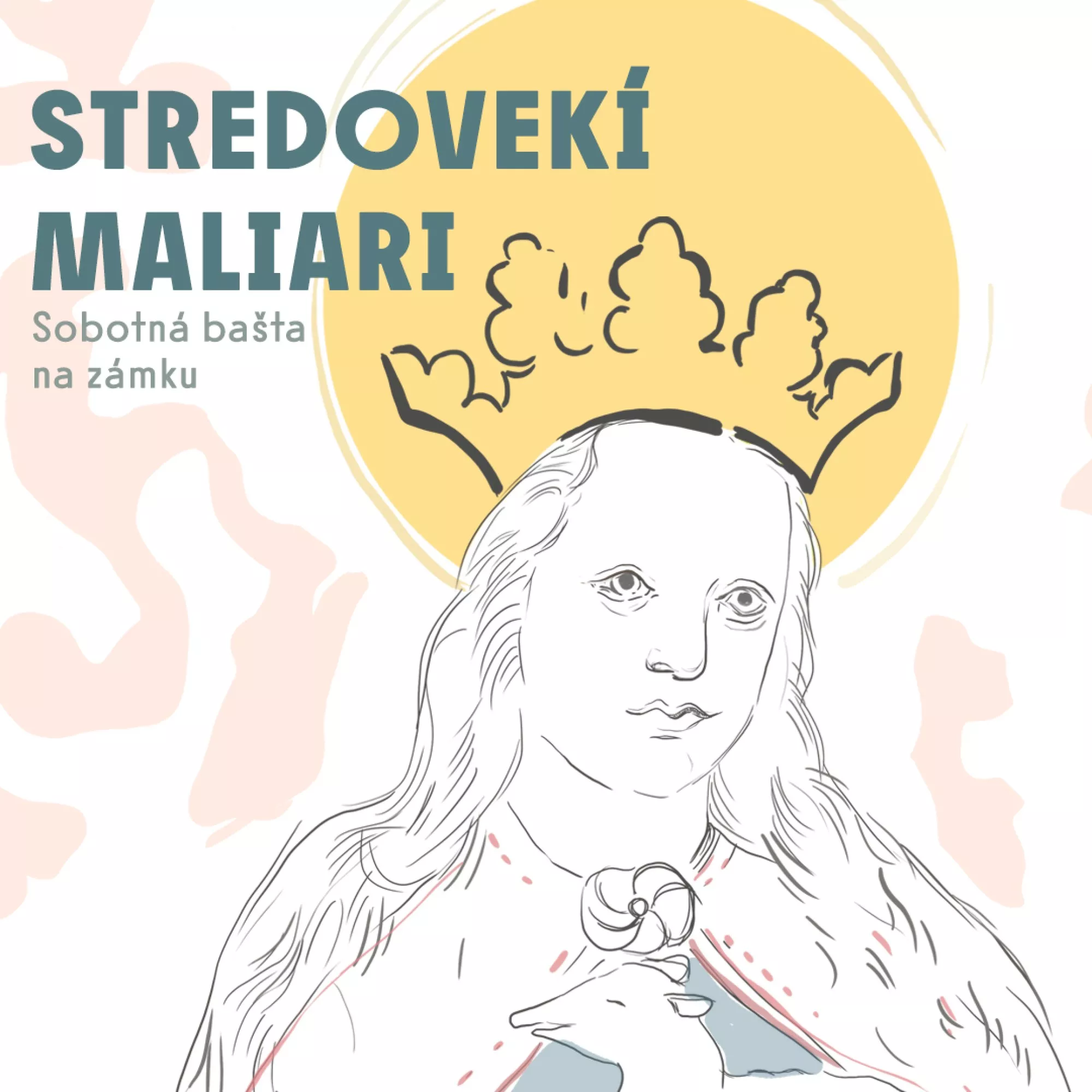STREDOVEKÍ MALIARI