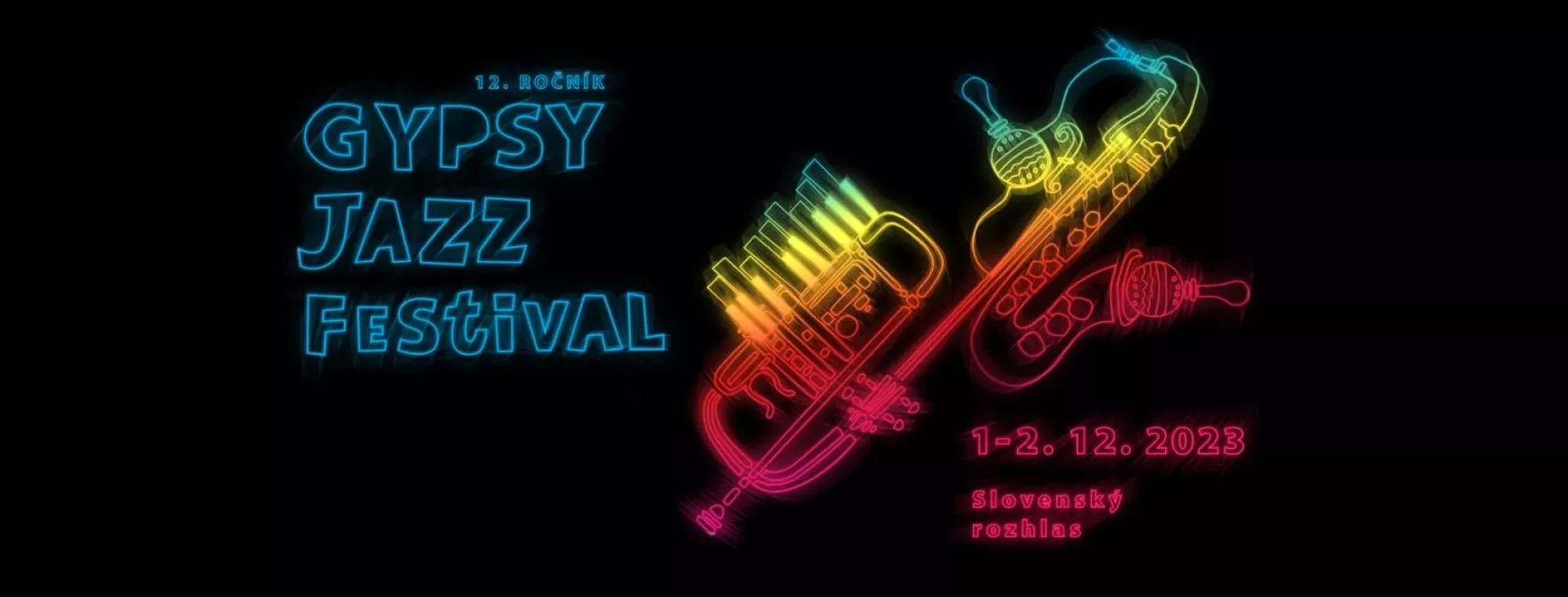 Gypsy Jazz Festival 2023