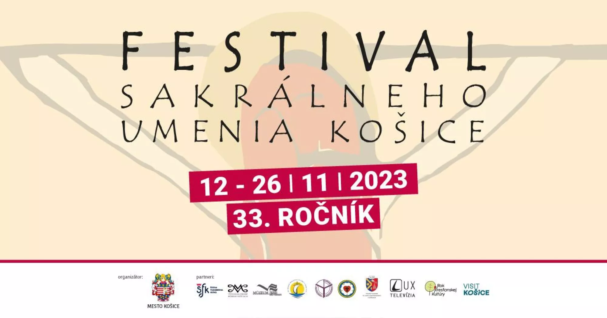 Festival sakrálneho umenia