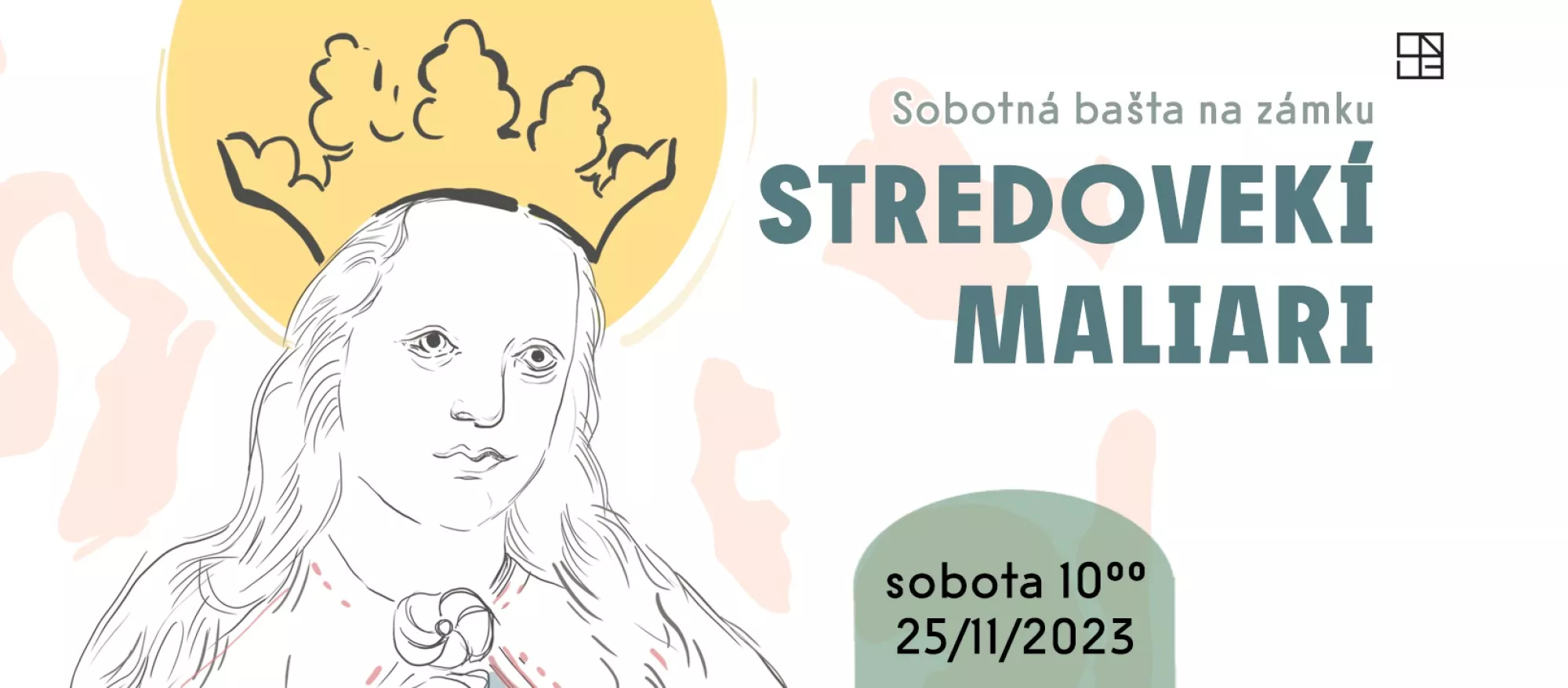 Stredovekí maliari