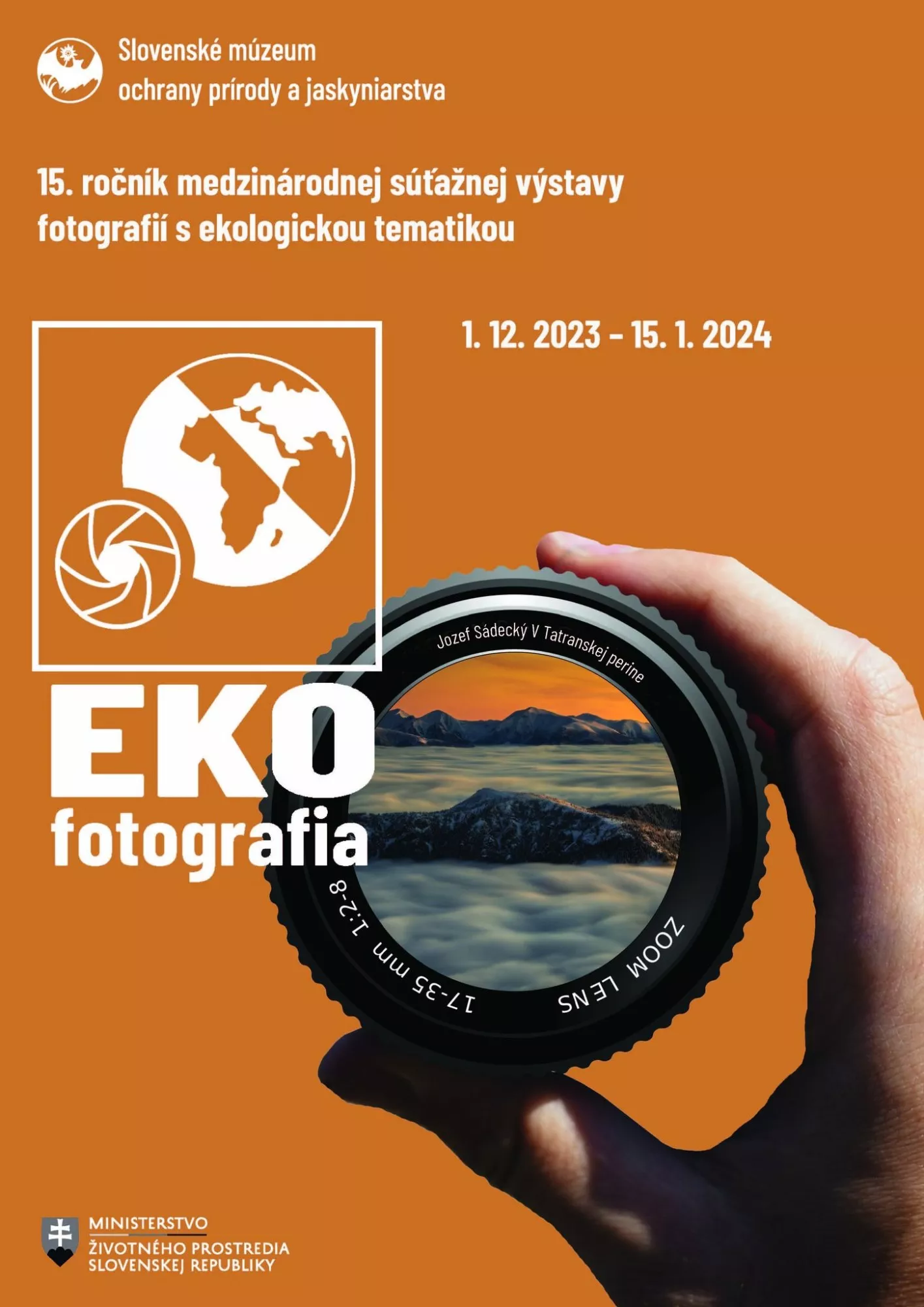 Eko-fotografia