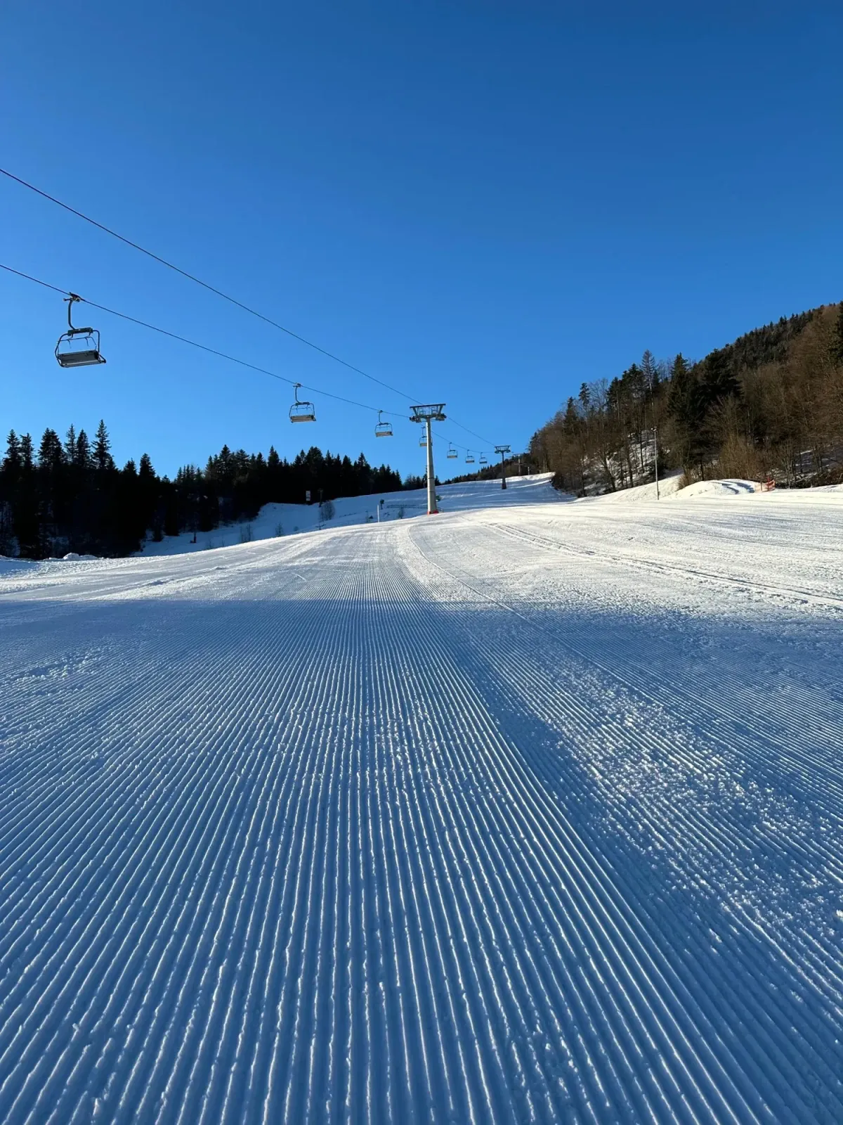 Ski Králiky