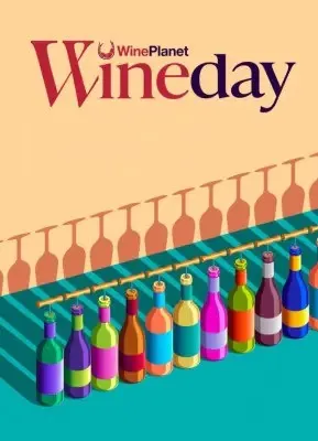 Wine Day