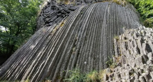 Jednodňové výlety na Slovensku: Toto je 15 najkrajších miest, ktoré vás dostanú