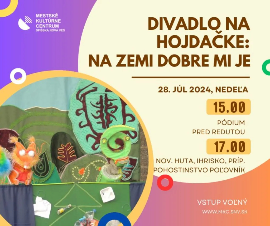 DIVADELNÝ SVET: MEDOVINOVÁ OPICA