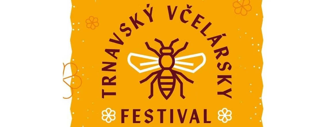 Trnavský včelársky festival