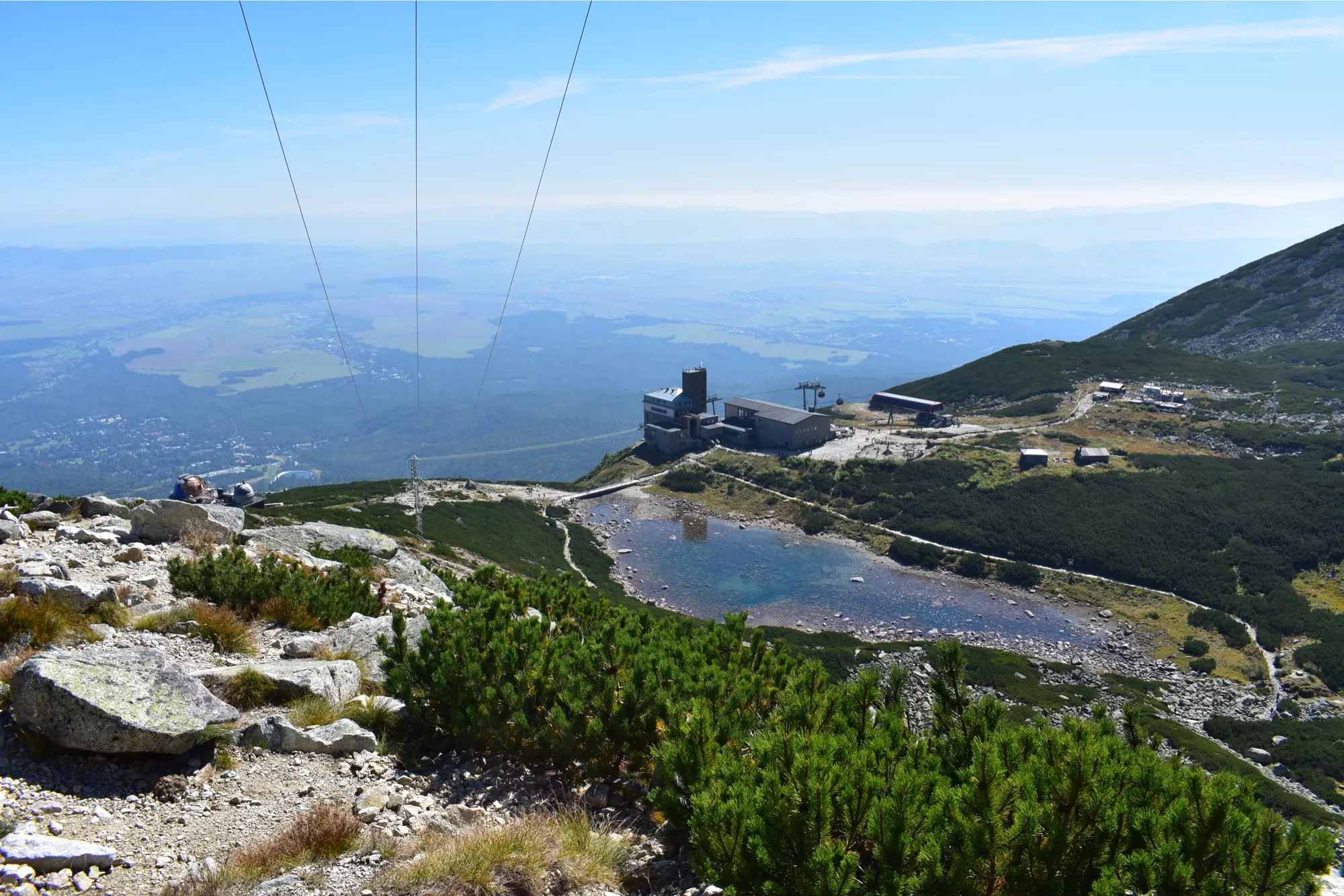 Skalnat Pleso Otv hodiny Cenn k Parkovanie Mapa skalnat-pleso-otv-hodiny-cenn-k-parkovanie-mapa