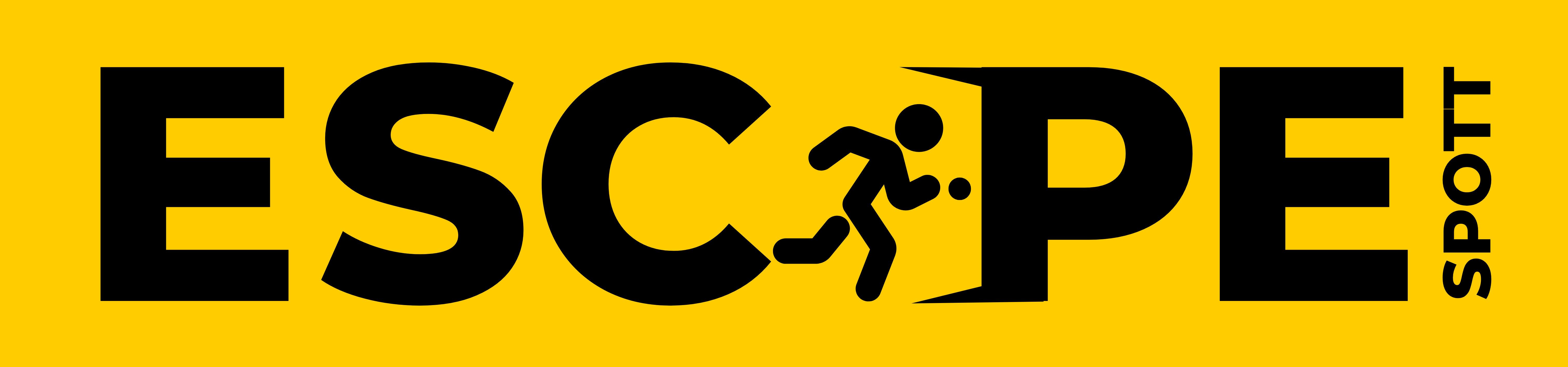 logo spravcu