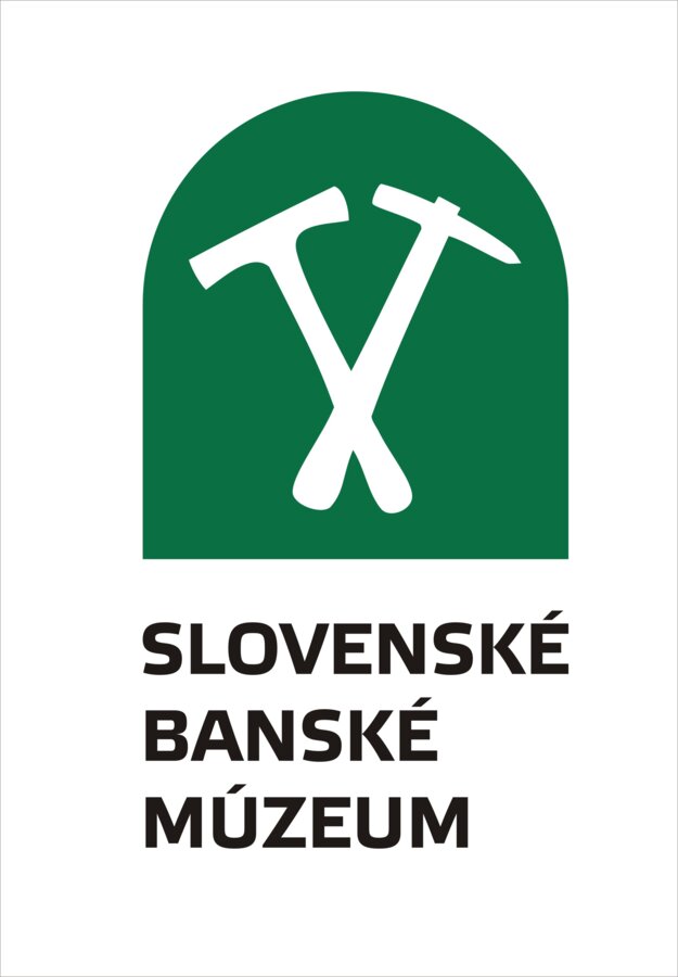 logo spravcu