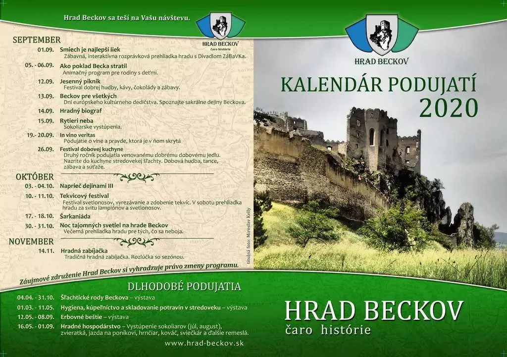 kalendar_podujati_hrad_beckov_vonkajsia_strana