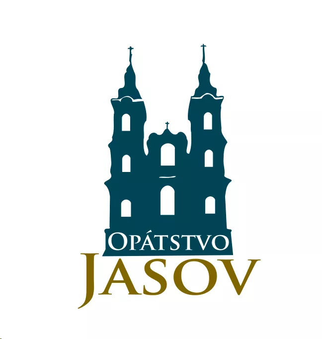 logo spravcu