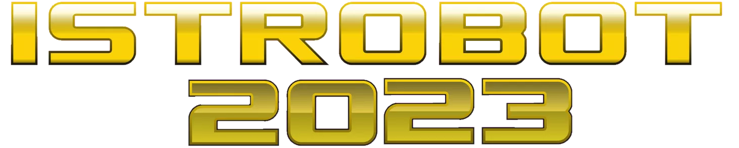 Istrobot 2023