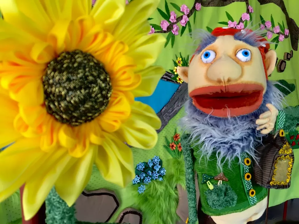 Tdpaslík - ARTLETO 2023