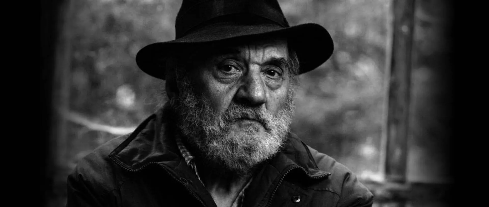 Maľby piatich dekád