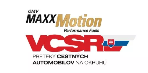 OMV MAXXMotion VCSR