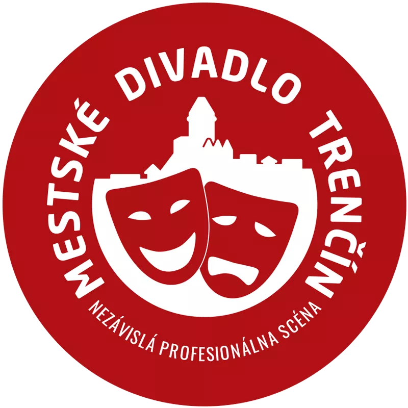 DIVADELNÉ PREDSTAVENIE - WILLIAM SHAKESPEARE: VESELÉ PANIČKY WINDSORSKÉ