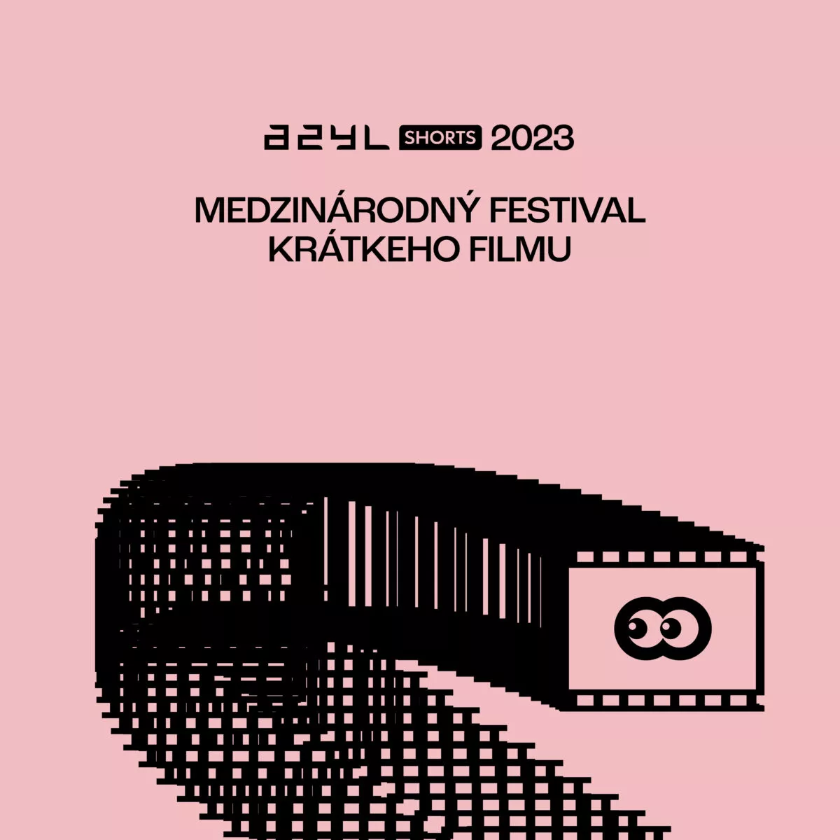 Festival AZYL SHORTS 2023
