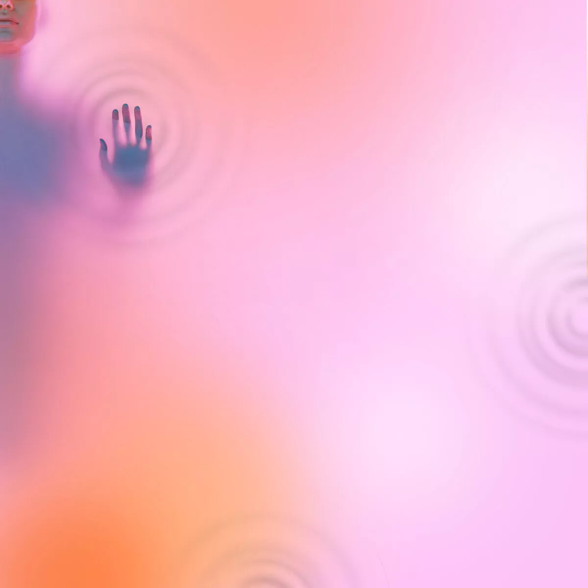 Európska noc výskumníkov